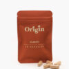 Clarity Capsules (50mg-200mg)