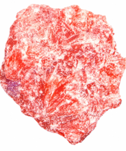 Buy Sunset MDMA