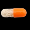Buy Rx Morphine 60mg