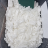 Buy Crystal Ketamine