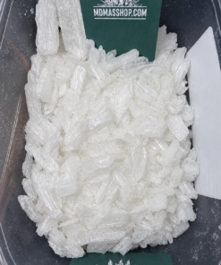 Buy Crystal Ketamine