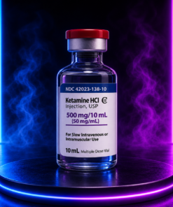 Liquid Ketamine For sale